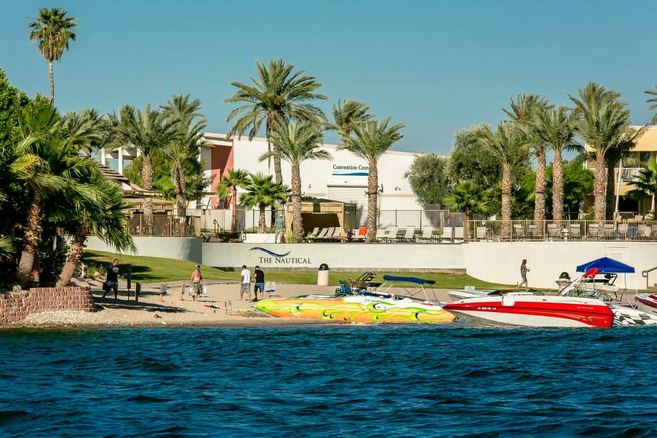 marinaBoat
