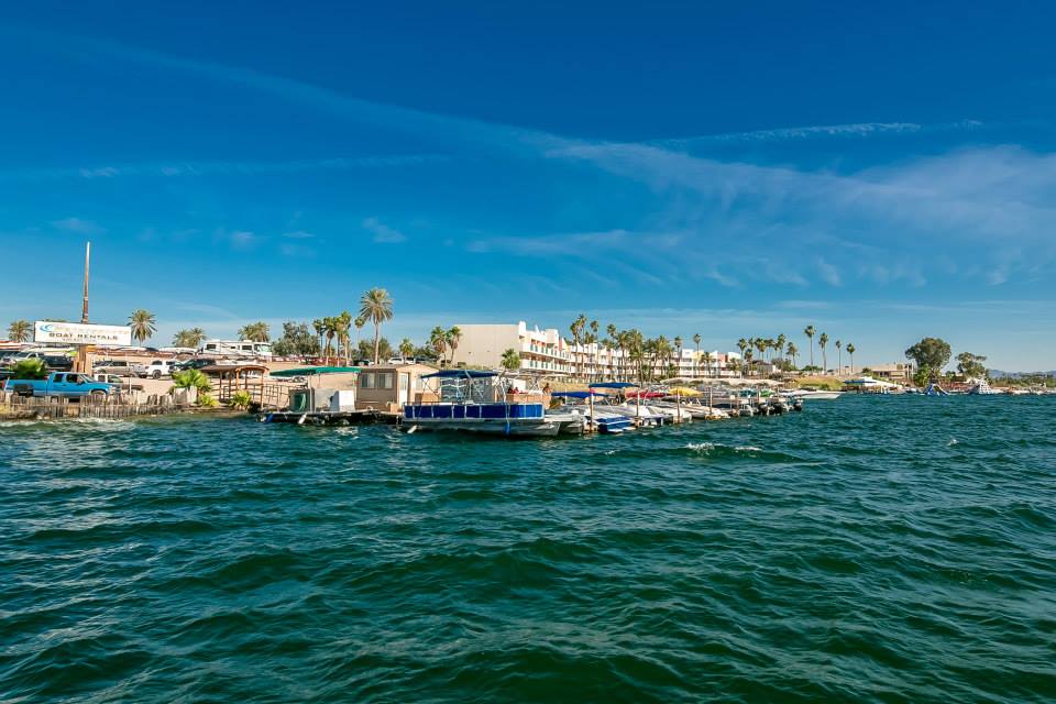 marinaBoat