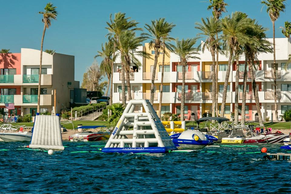 marinaBoat