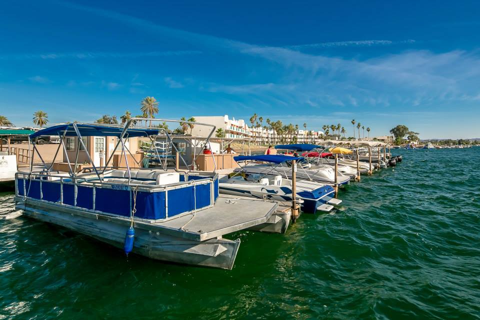 marinaBoat