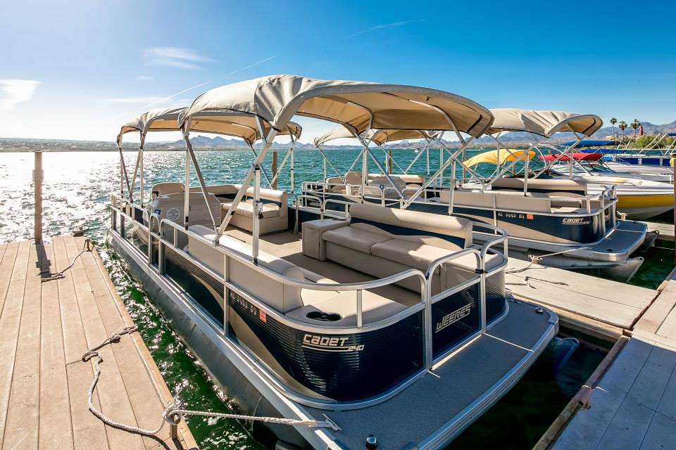 marinaBoat