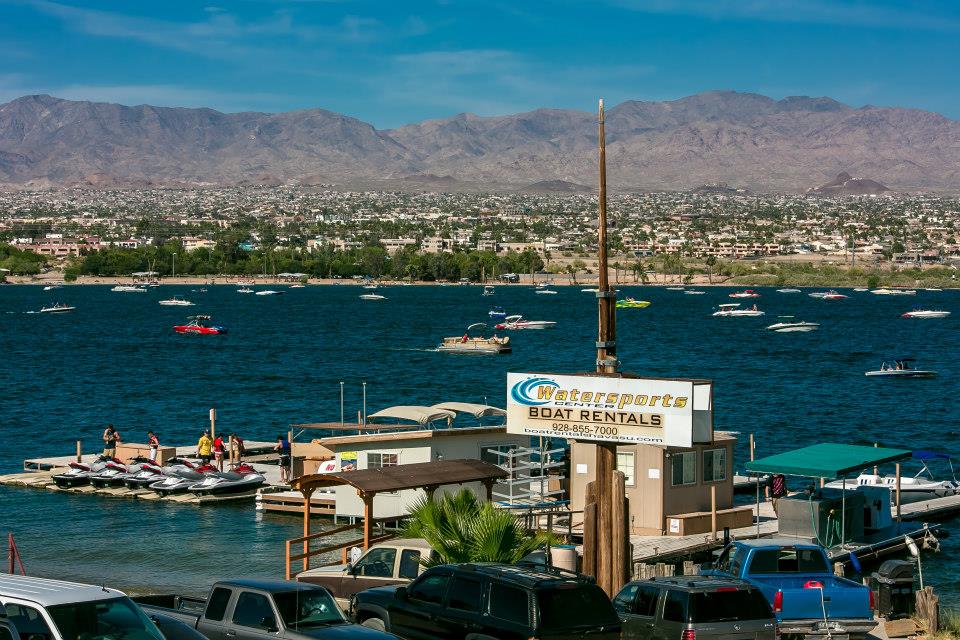 marinaBoat