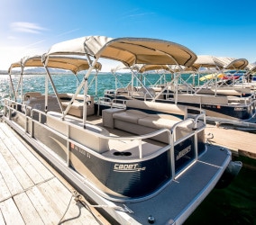 marinaBoat
