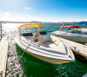 marinaBoat