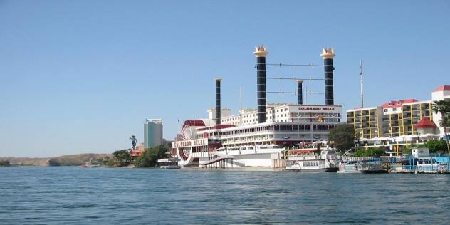 marinaBoat