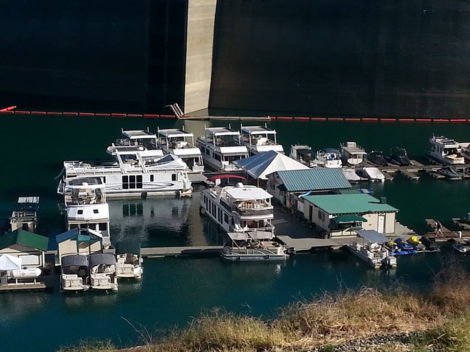 marinaBoat