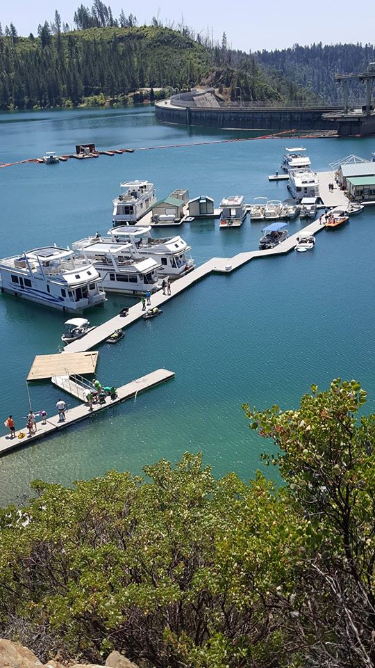 marinaBoat