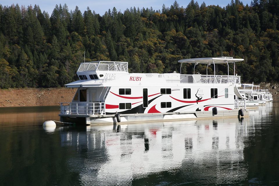 marinaBoat