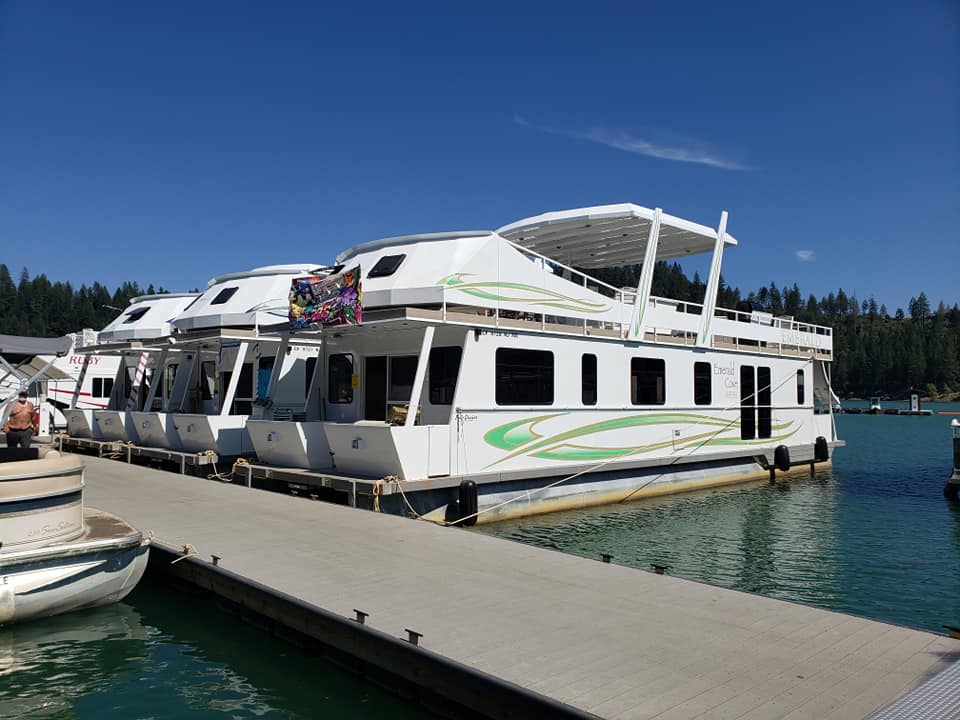 marinaBoat