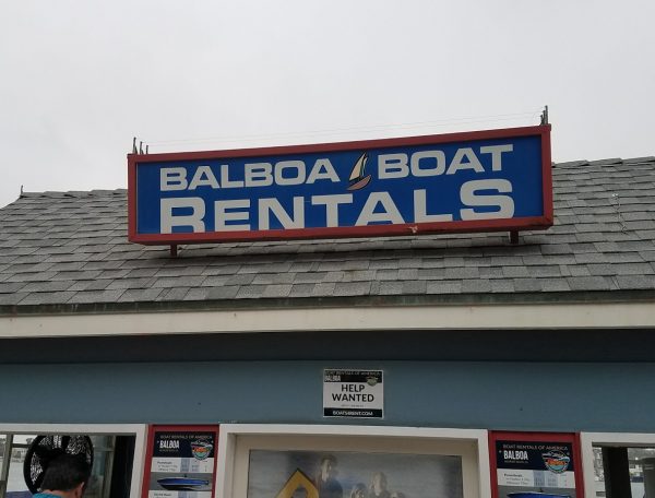 marinaBoat