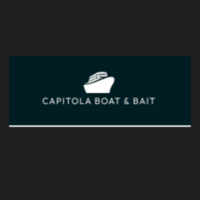 marinaDetail