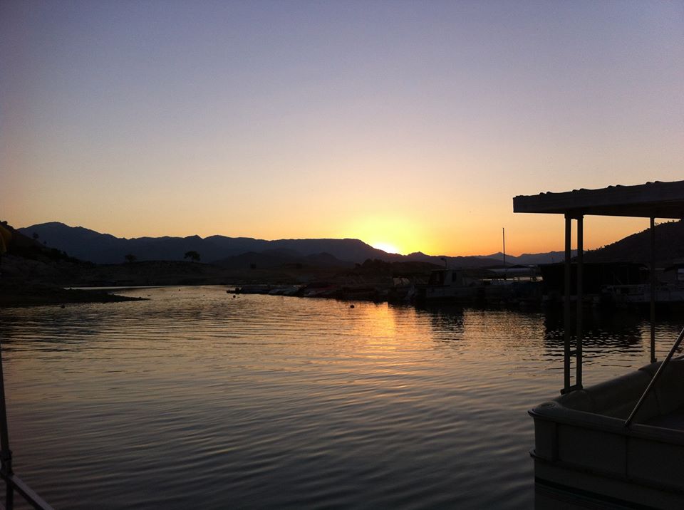 marinaBoat