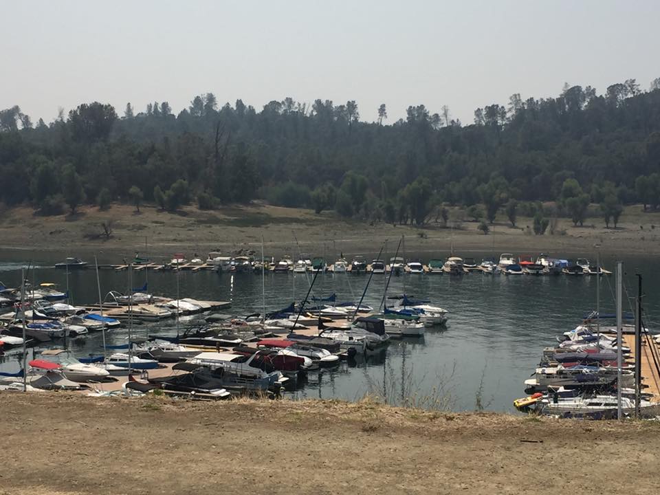 marinaBoat