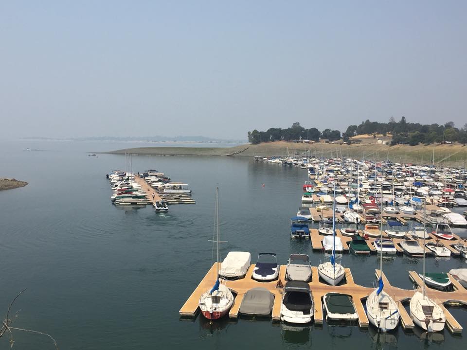 marinaBoat