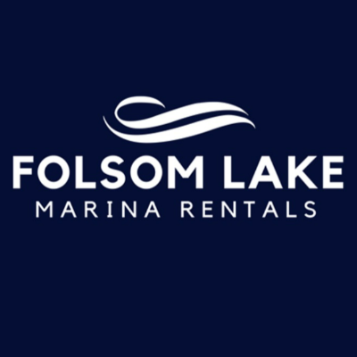 Folsom Lake Marina Rentals