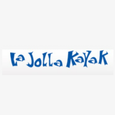 La Jolla Kayak
