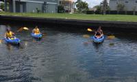 marinaBoat