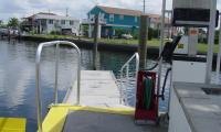 marinaBoat