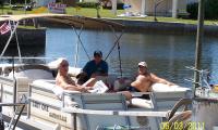 marinaBoat