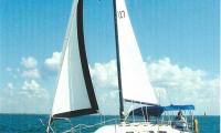 marinaBoat
