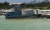 marinaBoat