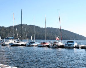 marinaBoat