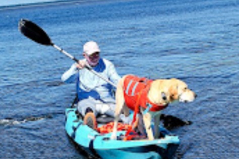 marinaBoat