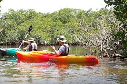 marinaBoat