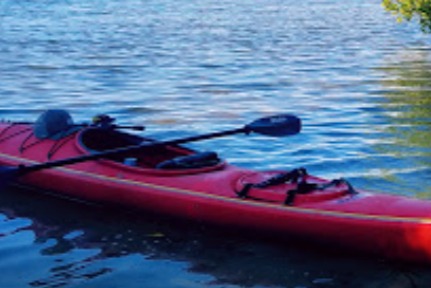 marinaBoat