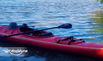 Carmens Kayaks boat rental operation on Bokeelia, FL 5