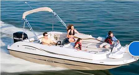 marinaBoat
