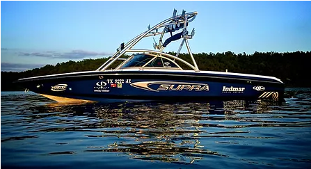 marinaBoat