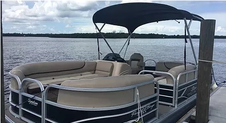marinaBoat