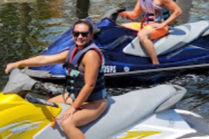 marinaBoat