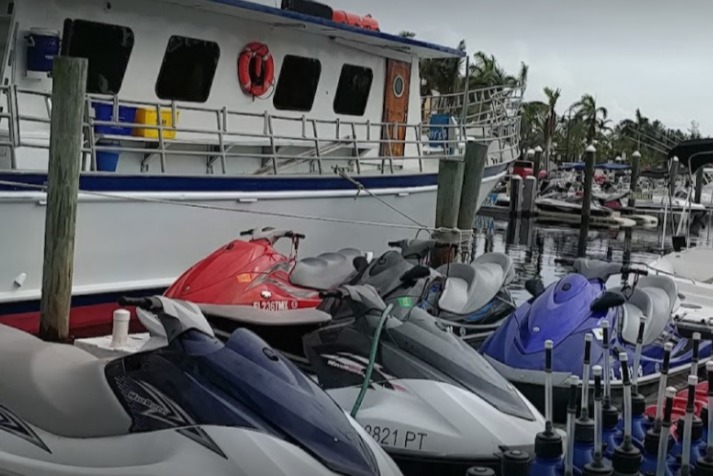 marinaBoat