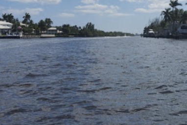 marinaBoat