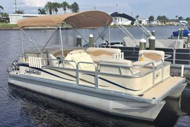 marinaBoat