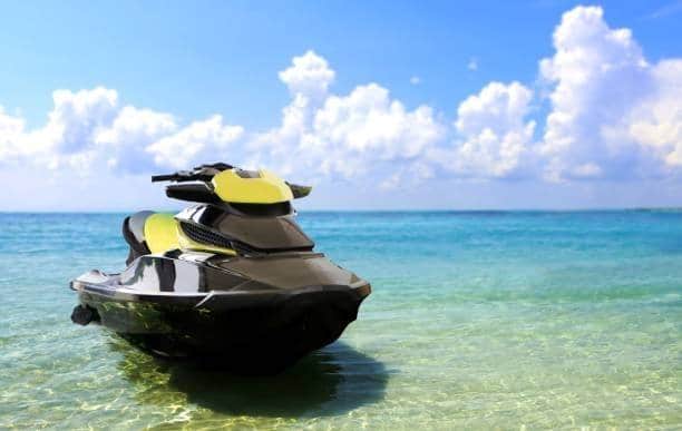 marinaBoat