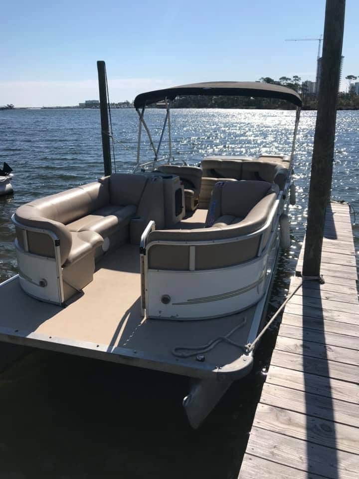 marinaBoat