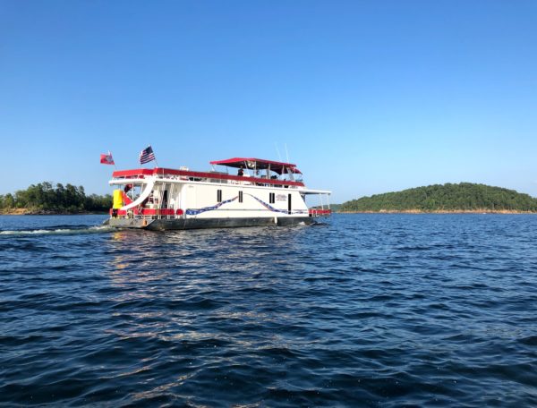 marinaBoat