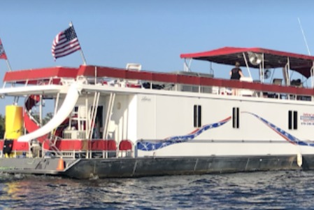 marinaBoat