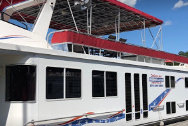 marinaBoat