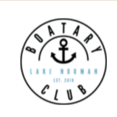Boatary Club