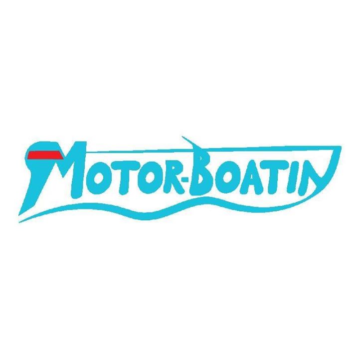 marinaBoat