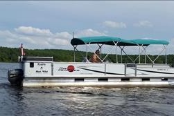 marinaBoat