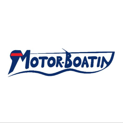Motor-Boatin LLC
