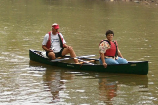 marinaBoat