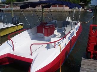 marinaBoat