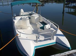 marinaBoat