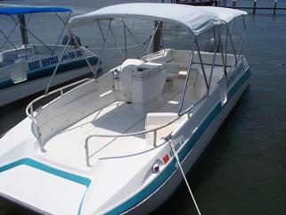marinaBoat